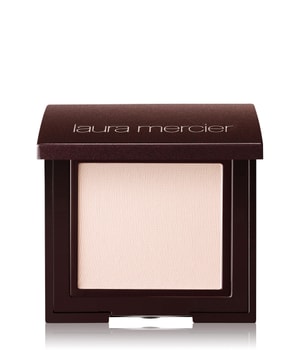 LAURA MERCIER Matte Eyeshadow Lidschatten