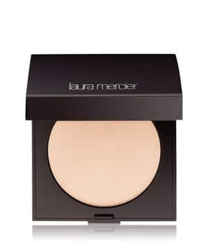 LAURA MERCIER Matte Radiance Baked Powder Highlighter