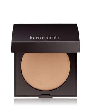 LAURA MERCIER Matte Radiance Baked Powder Bronzingpuder