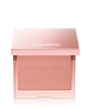 LAURA MERCIER RoseGlow Blush Color Infusion Rouge