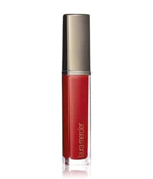 LAURA MERCIER Paint Wash Liquid Lip Colour Lipgloss