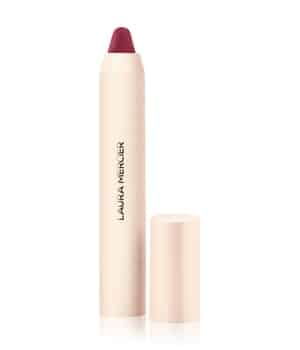 LAURA MERCIER Petal Soft Lipstick Crayon Lippenstift