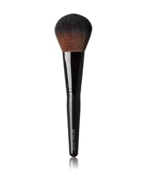 LAURA MERCIER Powder Brush Puderpinsel