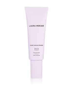 LAURA MERCIER Pure Canvas Primer Blurring Primer