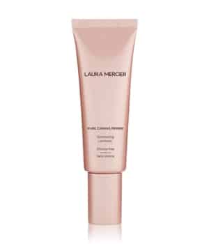 LAURA MERCIER Pure Canvas Primer Illuminating Primer