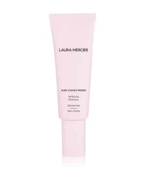 LAURA MERCIER Pure Canvas Primer Perfecting Primer