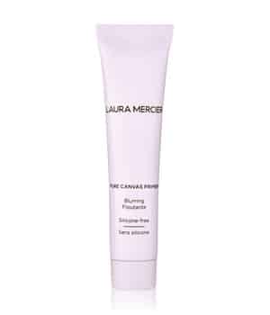 LAURA MERCIER Pure Canvas Primer Blurring Travel Size Primer