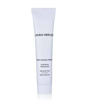 LAURA MERCIER Pure Canvas Primer Hydrating Travel Size Primer