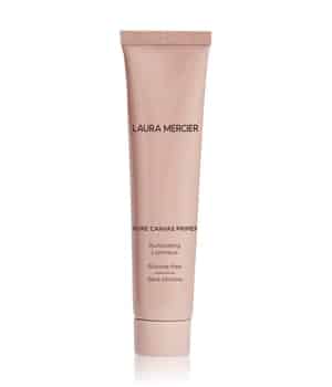 LAURA MERCIER Pure Canvas Primer Illuminating Travel Size Primer