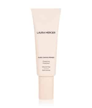 LAURA MERCIER Pure Canvas Primer Protecting Primer