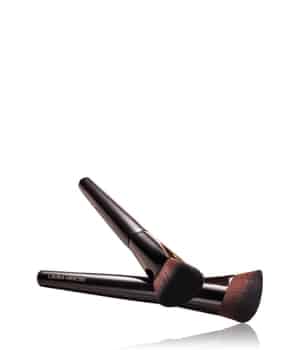 LAURA MERCIER Real Flawless Foundation Brush Foundationpinsel