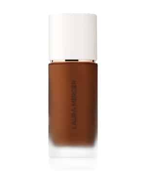 LAURA MERCIER Real Flawless Foundation Creme Foundation