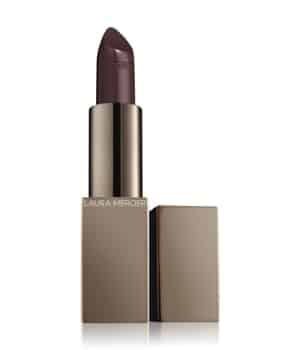 LAURA MERCIER Rouge Essentiel Lippenstift