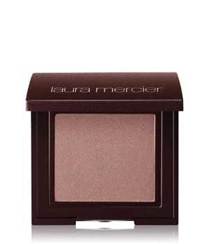 LAURA MERCIER Sateen Eyeshadow Lidschatten