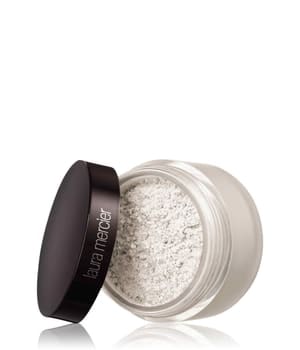 LAURA MERCIER Secret Brightening Powder For Under Eyes Fixierpuder