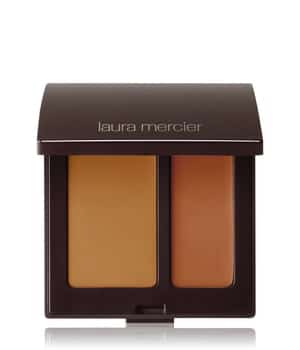 LAURA MERCIER Secret Camouflage Concealer Concealer Palette