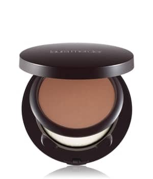 LAURA MERCIER Smooth Finish Foundation Powder Kompaktpuder