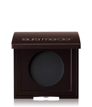 LAURA MERCIER Tightline Cake Eye Liner Eyeliner