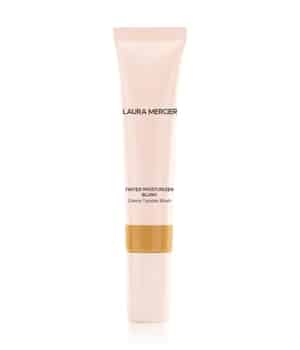 LAURA MERCIER Tinted Moisturizer Blush Cremerouge