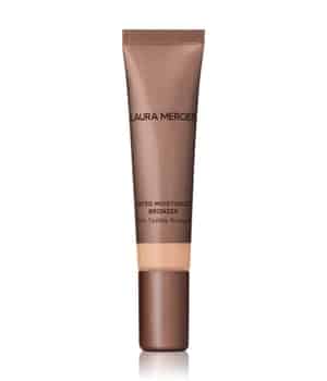 LAURA MERCIER Tinted Moisturizer Getönte Gesichtscreme