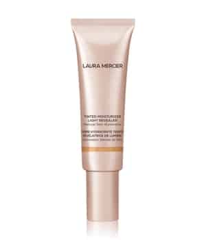 LAURA MERCIER Tinted Moisturizer Light Revealer Getönte Gesichtscreme