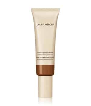 LAURA MERCIER Tinted Moisturizer Natural Skin Perfector SPF 30 Getönte Gesichtscreme