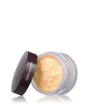 LAURA MERCIER Translucent Loose Setting Powder Fixierpuder