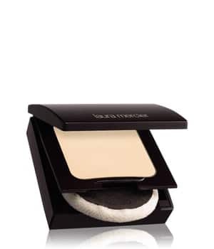 LAURA MERCIER Translucent Pressed Setting Powder Fixierpuder