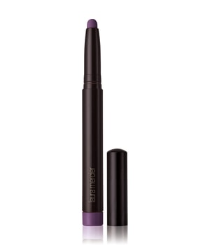 LAURA MERCIER Velour Extreme Matte Lipstick Lippenstift