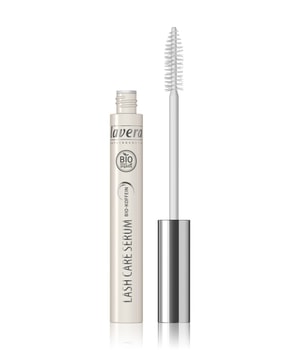 lavera Colour Cosmetics Lash Care Wimpernserum