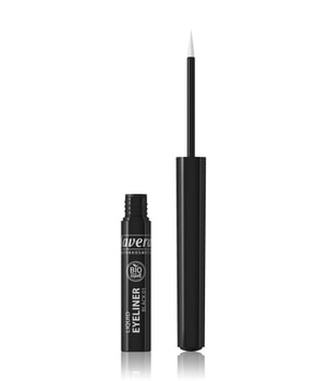 lavera Colour Cosmetics Liquid Eyeliner