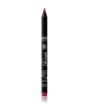 lavera Colour Cosmetics Soft Lipliner