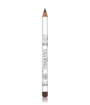 lavera Eyebrow Pencil Augenbrauenstift