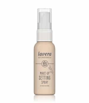 lavera Make-up Setting Spray Fixing Spray