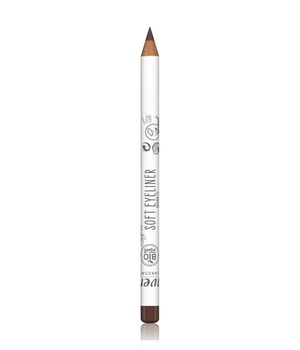 lavera Soft Eyeliner Eyeliner