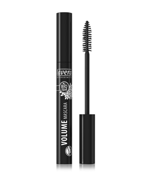 lavera Trend sensitiv Volume Mascara