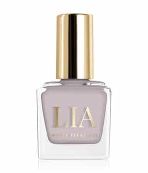 LIA Halal Nagellack Desert Nagellack