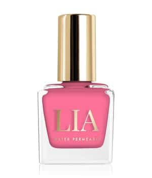 LIA Halal Nagellack Diva Nagellack