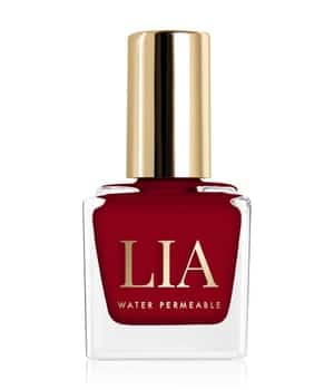 LIA Halal Nagellack Kiss Nagellack