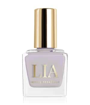 LIA Halal Nagellack Lavender Nagellack