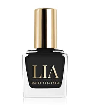 LIA Halal Nagellack Night Nagellack