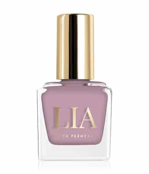 LIA Halal Nagellack Rouge Nagellack