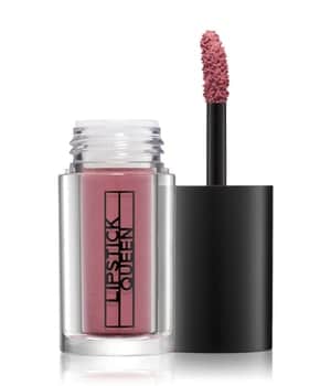 Lipstick Queen Lipdulgence Velvet Lip Powder Lippenpuder