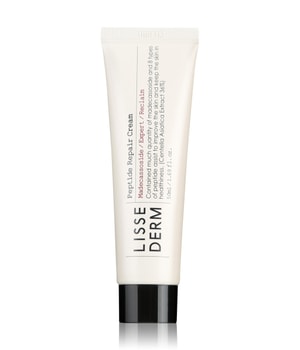 LISSE DERM Peptide Repair Gesichtscreme