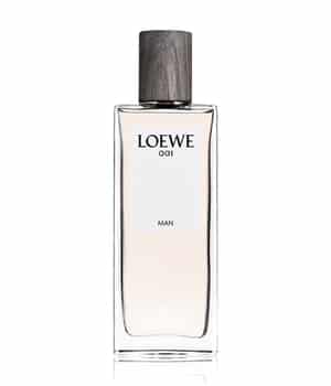 LOEWE 001 Man Eau de Parfum