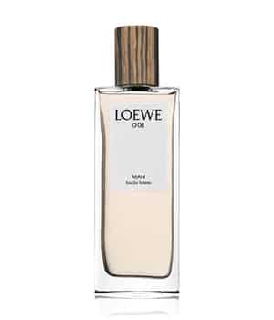 LOEWE 001 Man Eau de Toilette