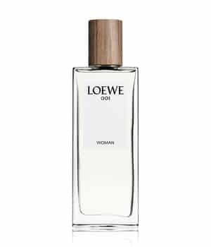 LOEWE 001 Woman Eau de Parfum