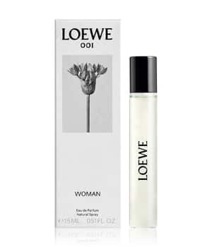 LOEWE 001 Woman Mini Eau de Parfum