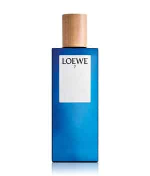 LOEWE 7 Eau de Toilette