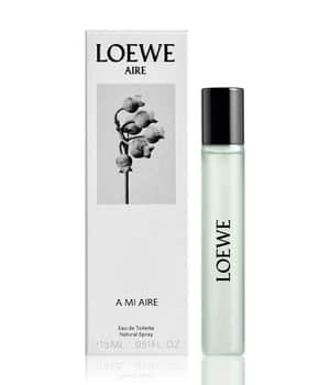 LOEWE A Mi Aire Mini Eau de Toilette